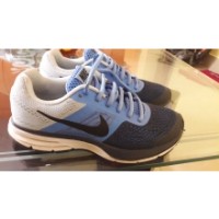 Shoes nike 