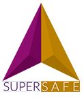 SuperSafe - Gps tracking device  mobile   vehicle gps tracking system