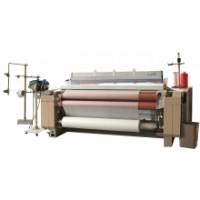 Textile Machinery