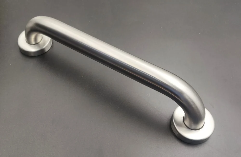 Toilet Grab Bar PBH-08