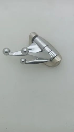 Triple Fishing Hook