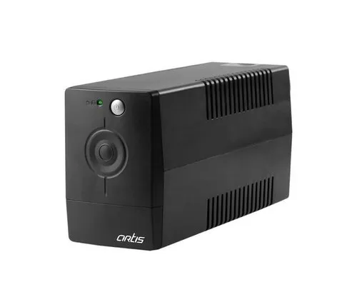 UPS ARTIS VIP 600VA