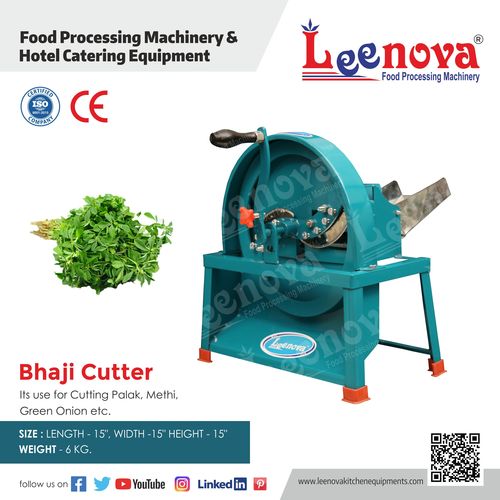 Vegetable Cutter Machine Dimension  L w h   15 15 15 Inch  In 