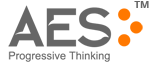 Web Development Company - Advanceecomsolutions com