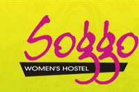 Working Womens Hostel - soggowomenshostel com