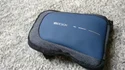 XD Design Bobby Compact Anti Theft Laptop Backpack