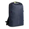 XD Design Bobby Urban Lite Anti-Theft Laptop Backpack