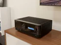 Yamaha RX-V6A 7 2-Channel AV Receiver