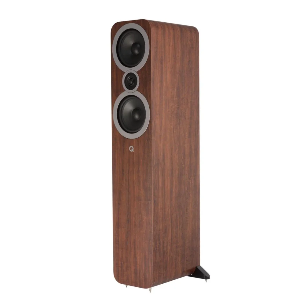  Q Acoustics 3050i Floor Standing Speaker Pair