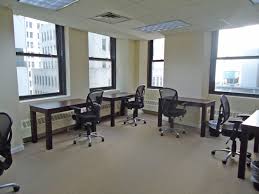 fully furnished office space for rent in gurgoan 
