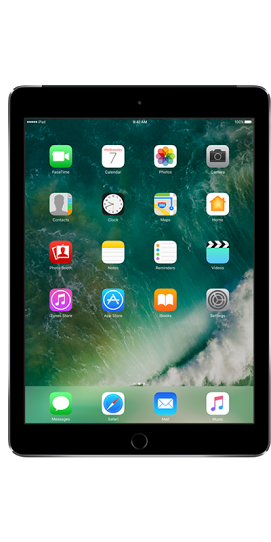 ipad 3 new   3 months warranty for sale