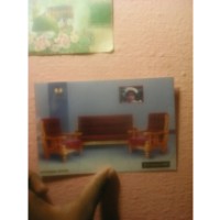 new model installment