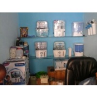 shop at thane charia sale rs 30 lacs nego 
