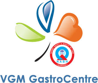 stomach specialist hospital in coimbatore - vgmgastrocentre com